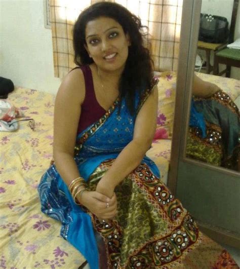 tamil aunty se